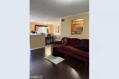 101 Fay Street, Winchester, VA 22602 - Photo 12