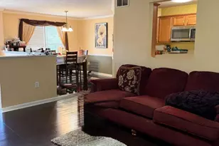 101 Fay St, Winchester, VA 22602 - Photo 12