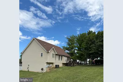 101 Fay Street, Winchester, VA 22602 - Photo 4