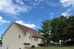 101 Fay St, Winchester, VA 22602 - Photo 4