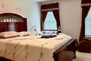 101 Fay St, Winchester, VA 22602 - Photo 16