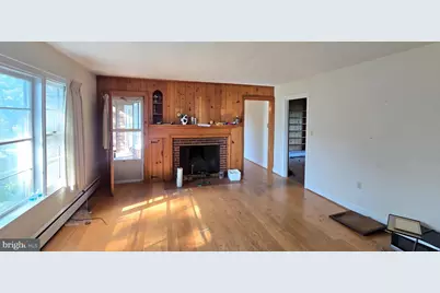 5183 Highview Avenue, Stephens City, VA 22655 - Photo 16