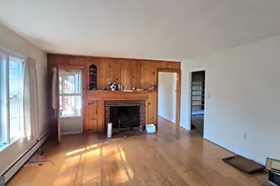 5183 Highview Ave, Stephens City, VA 22655 - Photo 16