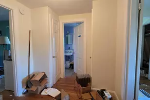 5183 Highview Ave, Stephens City, VA 22655 - Photo 50