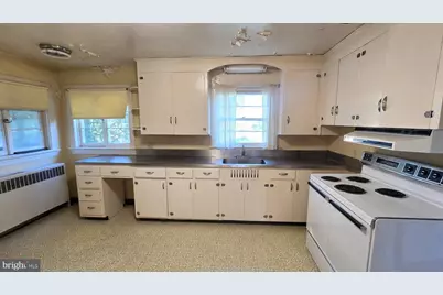 5183 Highview Avenue, Stephens City, VA 22655 - Photo 14