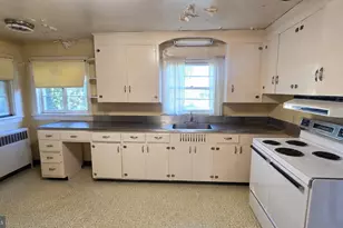 5183 Highview Ave, Stephens City, VA 22655 - Photo 14