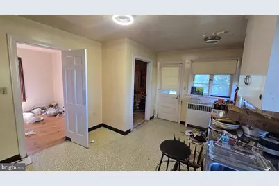 5183 Highview Avenue, Stephens City, VA 22655 - Photo 24