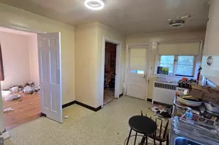 5183 Highview Ave, Stephens City, VA 22655 - Photo 24