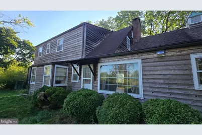 5183 Highview Avenue, Stephens City, VA 22655 - Photo 64