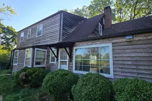 5183 Highview Ave, Stephens City, VA 22655 - Photo 64