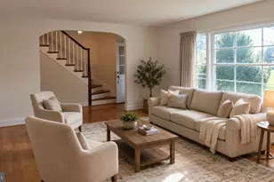 5183 Highview Ave, Stephens City, VA 22655 - Photo 8