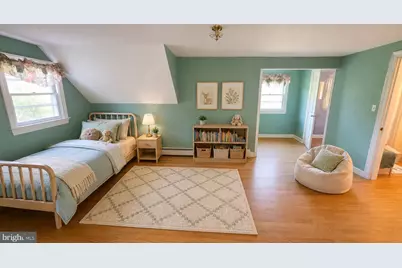 5183 Highview Avenue, Stephens City, VA 22655 - Photo 12