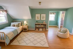 5183 Highview Ave, Stephens City, VA 22655 - Photo 12
