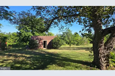 5183 Highview Avenue, Stephens City, VA 22655 - Photo 58