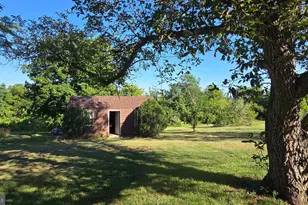 5183 Highview Ave, Stephens City, VA 22655 - Photo 58