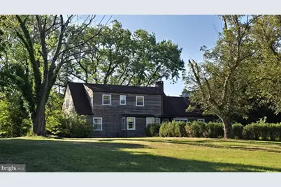 5183 Highview Avenue, Stephens City, VA 22655 - Photo 2
