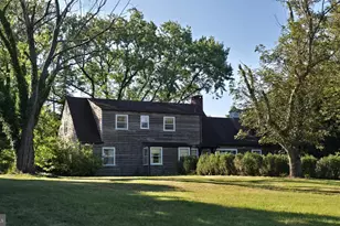 5183 Highview Ave, Stephens City, VA 22655 - Photo 2