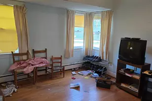 5183 Highview Ave, Stephens City, VA 22655 - Photo 36