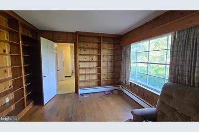 5183 Highview Avenue, Stephens City, VA 22655 - Photo 30