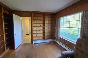 5183 Highview Ave, Stephens City, VA 22655 - Photo 30