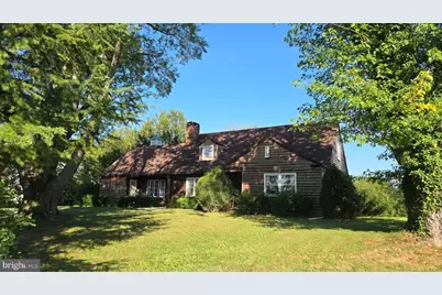5183 Highview Avenue, Stephens City, VA 22655 - Photo 1