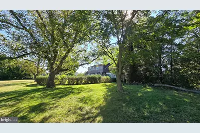 5183 Highview Avenue, Stephens City, VA 22655 - Photo 62