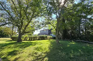 5183 Highview Ave, Stephens City, VA 22655 - Photo 62