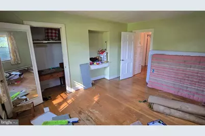 5183 Highview Avenue, Stephens City, VA 22655 - Photo 34