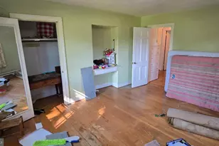 5183 Highview Ave, Stephens City, VA 22655 - Photo 34
