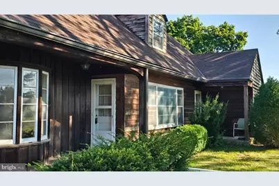 5183 Highview Avenue, Stephens City, VA 22655 - Photo 6