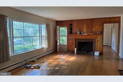 5183 Highview Avenue, Stephens City, VA 22655 - Photo 18