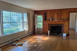 5183 Highview Ave, Stephens City, VA 22655 - Photo 18