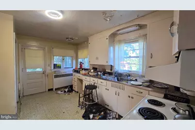 5183 Highview Avenue, Stephens City, VA 22655 - Photo 22