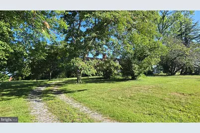 5183 Highview Avenue, Stephens City, VA 22655 - Photo 54