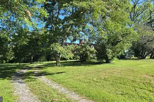 5183 Highview Ave, Stephens City, VA 22655 - Photo 54