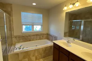 104 Brasstown Loop, Stephenson, VA 22656 - Photo 26