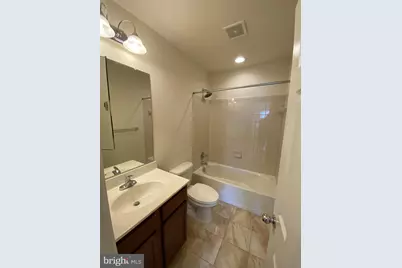 104 Brasstown Loop, Stephenson, VA 22656 - Photo 6
