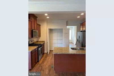 104 Brasstown Loop, Stephenson, VA 22656 - Photo 2