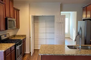 104 Brasstown Loop, Stephenson, VA 22656 - Photo 2