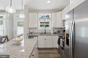 126 Stella Ct, Stephens City, VA 22655 - Photo 18