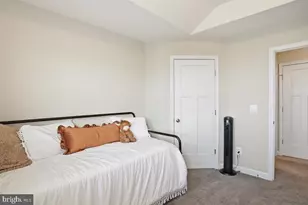 126 Stella Ct, Stephens City, VA 22655 - Photo 36