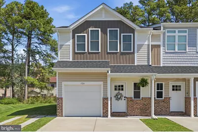 126 Stella Court, Stephens City, VA 22655 - Photo 1