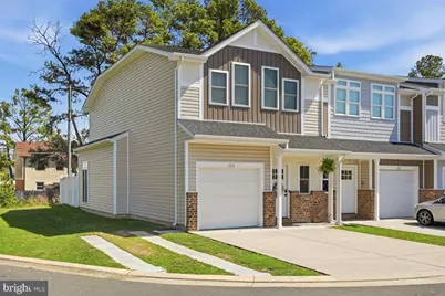 126 Stella Court, Stephens City, VA 22655 - Photo 6