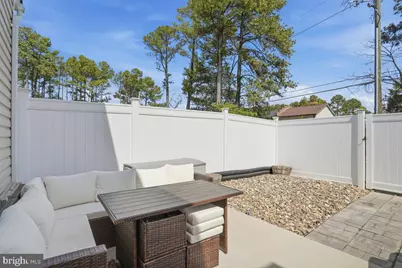 126 Stella Court, Stephens City, VA 22655 - Photo 16