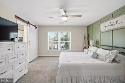 126 Stella Court, Stephens City, VA 22655 - Photo 12