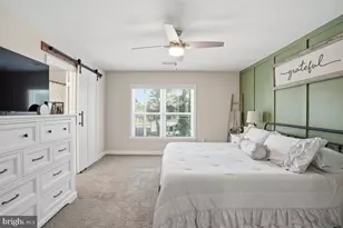 126 Stella Ct, Stephens City, VA 22655 - Photo 12
