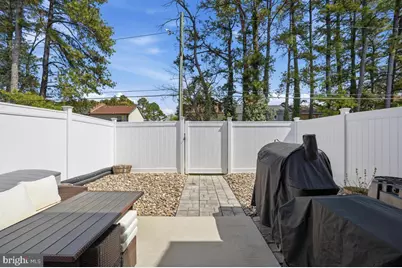 126 Stella Court, Stephens City, VA 22655 - Photo 10