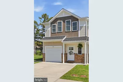 126 Stella Court, Stephens City, VA 22655 - Photo 4