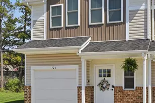 126 Stella Ct, Stephens City, VA 22655 - Photo 4