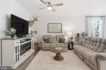 126 Stella Court, Stephens City, VA 22655 - Photo 26